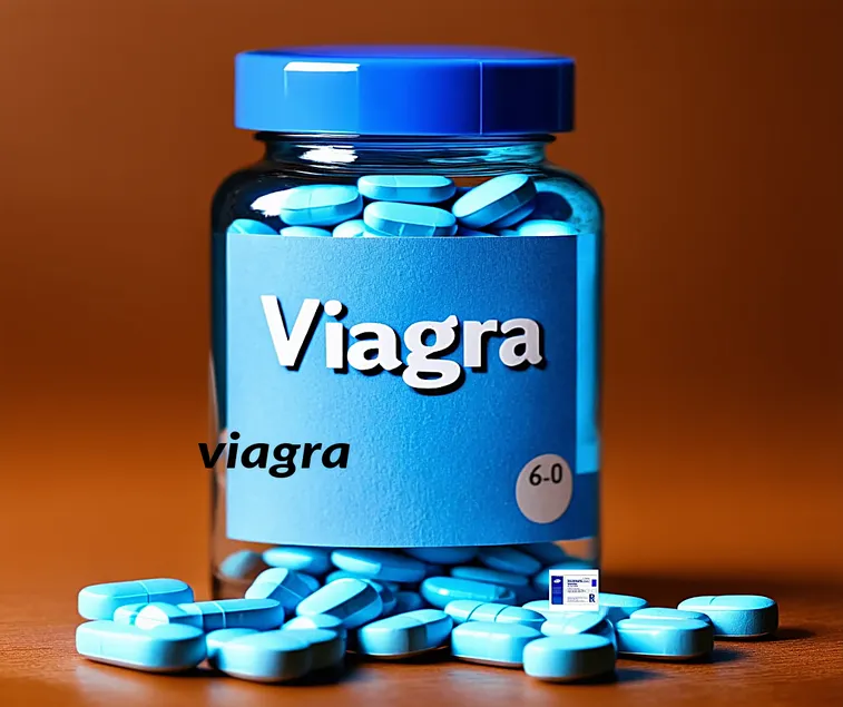 Viagra 1