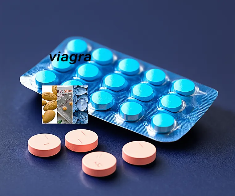 Viagra 2