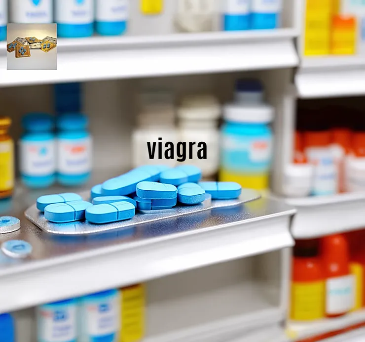 Viagra 3